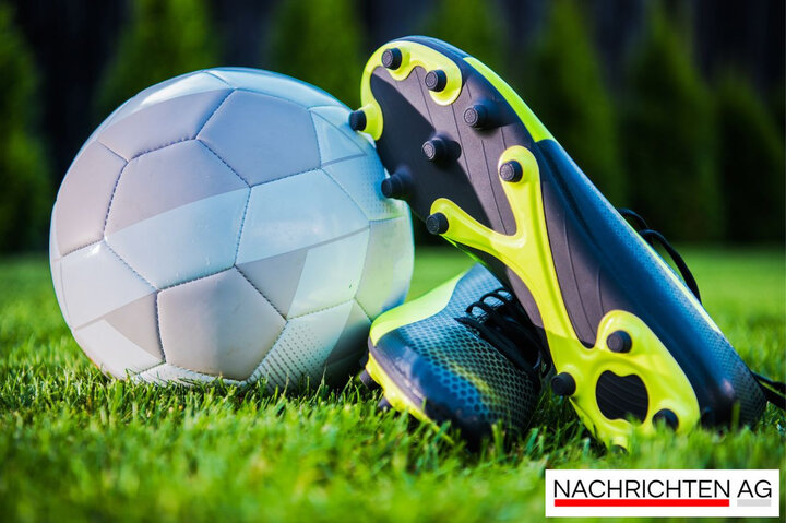 FSV Frankfurt zieht mit Last-Minute-Tor gegen Sandhausen den Kopf aus der Schlinge!