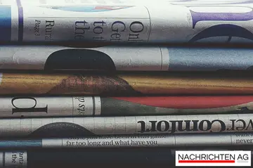 Rathaus von Nalbach abgerissen: Was kommt jetzt auf den Platz?