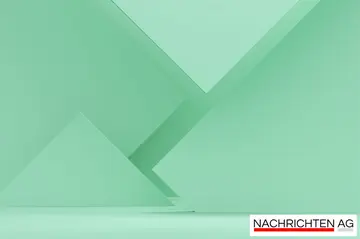 Saarland: Deutschlands erstes Fairtrade-Bundesland geehrt!