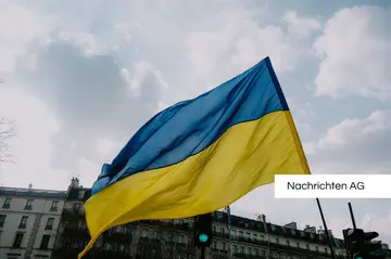 SSC Freisen: Drama im Tiebreak – Spannung und Kampf gegen Wiesbaden!