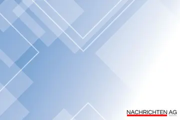 Entdecken Sie das Saarland: 7 atemberaubende Ausflugsziele!