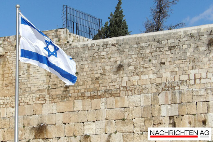 Allerheiligen und Allerseelen: Gedenken an Verstorbene im Nürnberger Land