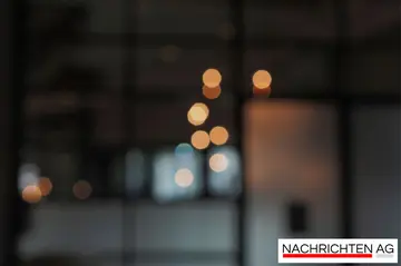 Saarländer Marco heiratet TV-Debütanten: So erlebte er den Schock!