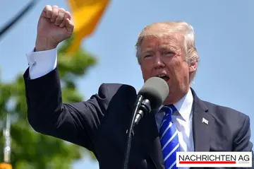 Stichwahl in Jersey City: McGreevey kehrt zurück, Solomon fordert Wandel!