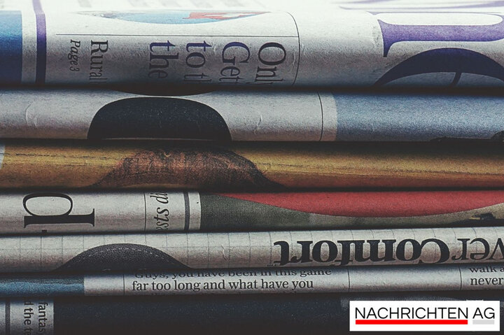 Allerheiligen in NRW: Shopping-Tipps für den Feiertag heute!