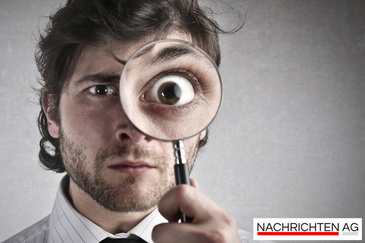 Einbrecher knackt Münzautomat in Homburg-Einöd – Hinweise gesucht!