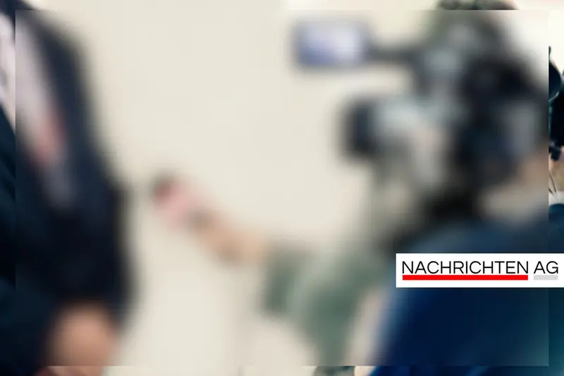 Kritik an Bauzonenverkleinerung: Schuler fordert faire Berücksichtigung!