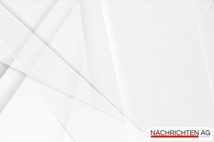 Beckingen investiert 1,66 Millionen Euro für eine strahlende Dorfzukunft!