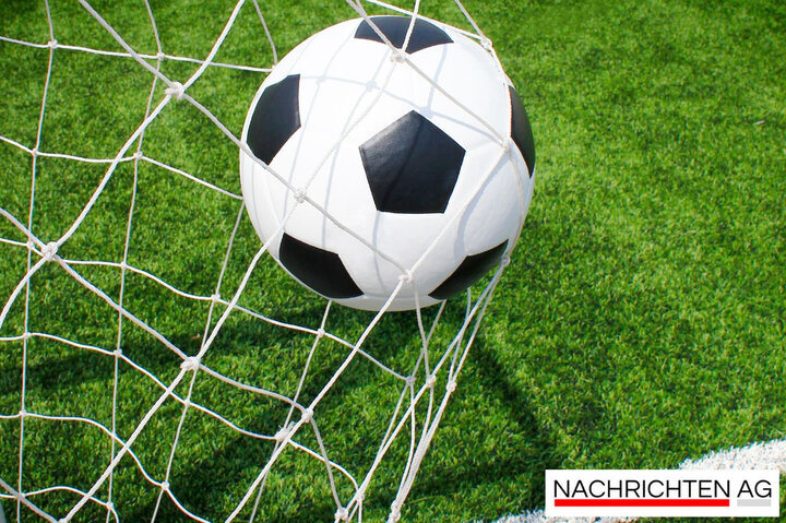 Stadtderby-Fieber: FC Saarbrücken trifft auf SC Halberg Brebach!