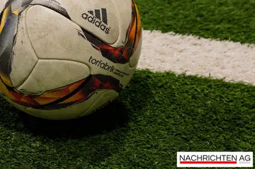 Wormatia steuert auf den nächsten Rückschlag – Trainer fordert Stabilität!