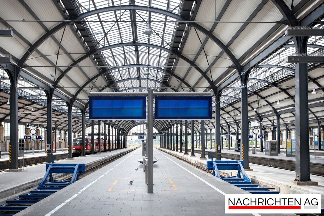 Erleben Sie den Mittelaltermarkt in Lebach am 24. und 25. Mai 2025 mit über 80 Händlern, Musik und beeindruckenden Shows.