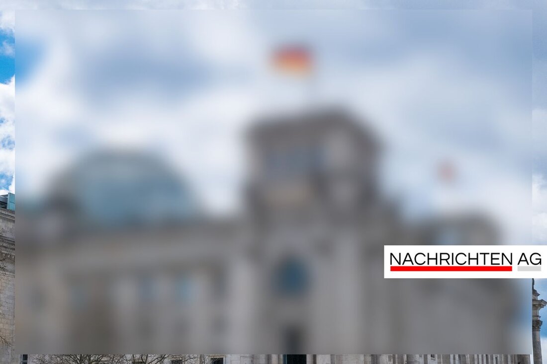 Bauindustrie in Rheinland-Pfalz erwartet Impulse von neuer Bundesregierung. Rohletter fordert Maßnahmen zur Stärkung des Wohnungsbaus.