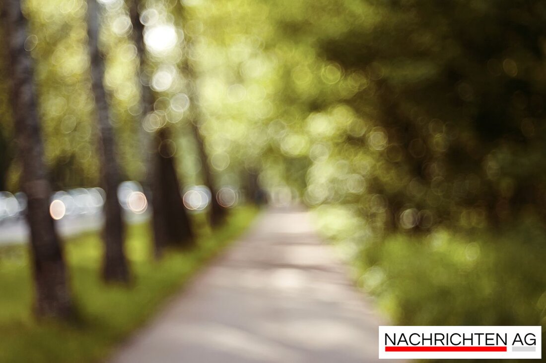 Der "Weg der Industriekultur" in St. Ingbert am 24. Mai 2025 abgesagt. Nächster Termin: 12. Juli 2025. Anmeldung erforderlich.