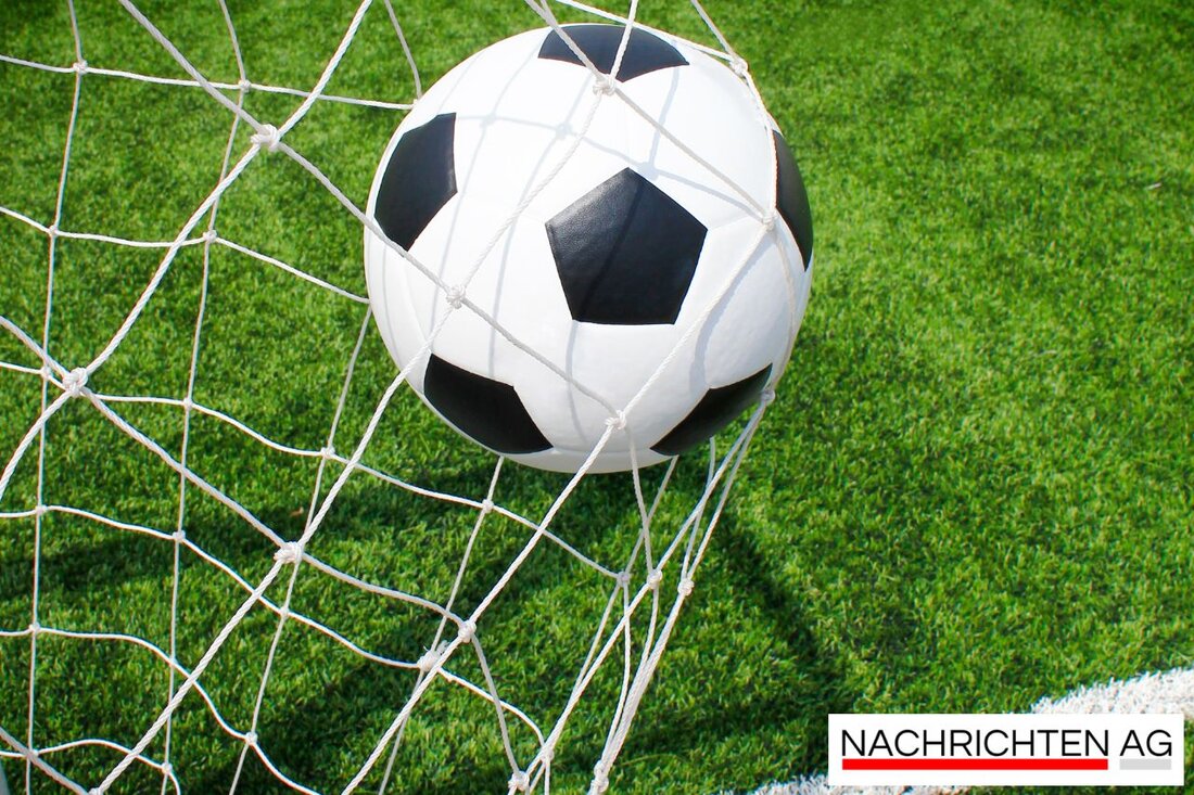 Im Saarlandpokal-Finale treffen am 19. Mai 2025 der FC Homburg und FC Palatia Limbach im Ludwigsparkstadion aufeinander.