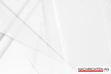 Currywurst-Sensation: Saarbrücker Brüder erobern Berlin mit Foodtruck!