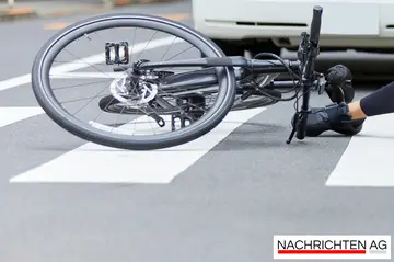 Blitzer in Brotdorf: Achten Sie auf Geschwindigkeitskontrollen heute!