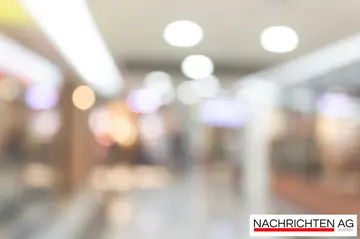 Sanierungsarbeiten am Alpincenter Bottrop: Pünktlicher Start in die Wintersaison!