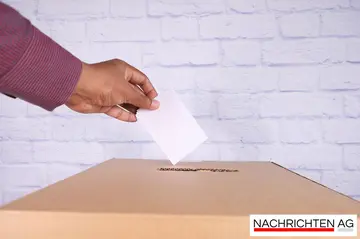 Grenzkontrollen: Zwei Drittel der Unternehmen fordern sofortige Aufhebung!