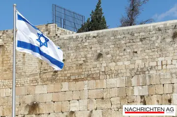 Patrick Unger startet Teilzeit als Basketball-Cheftrainer in Luxemburg!