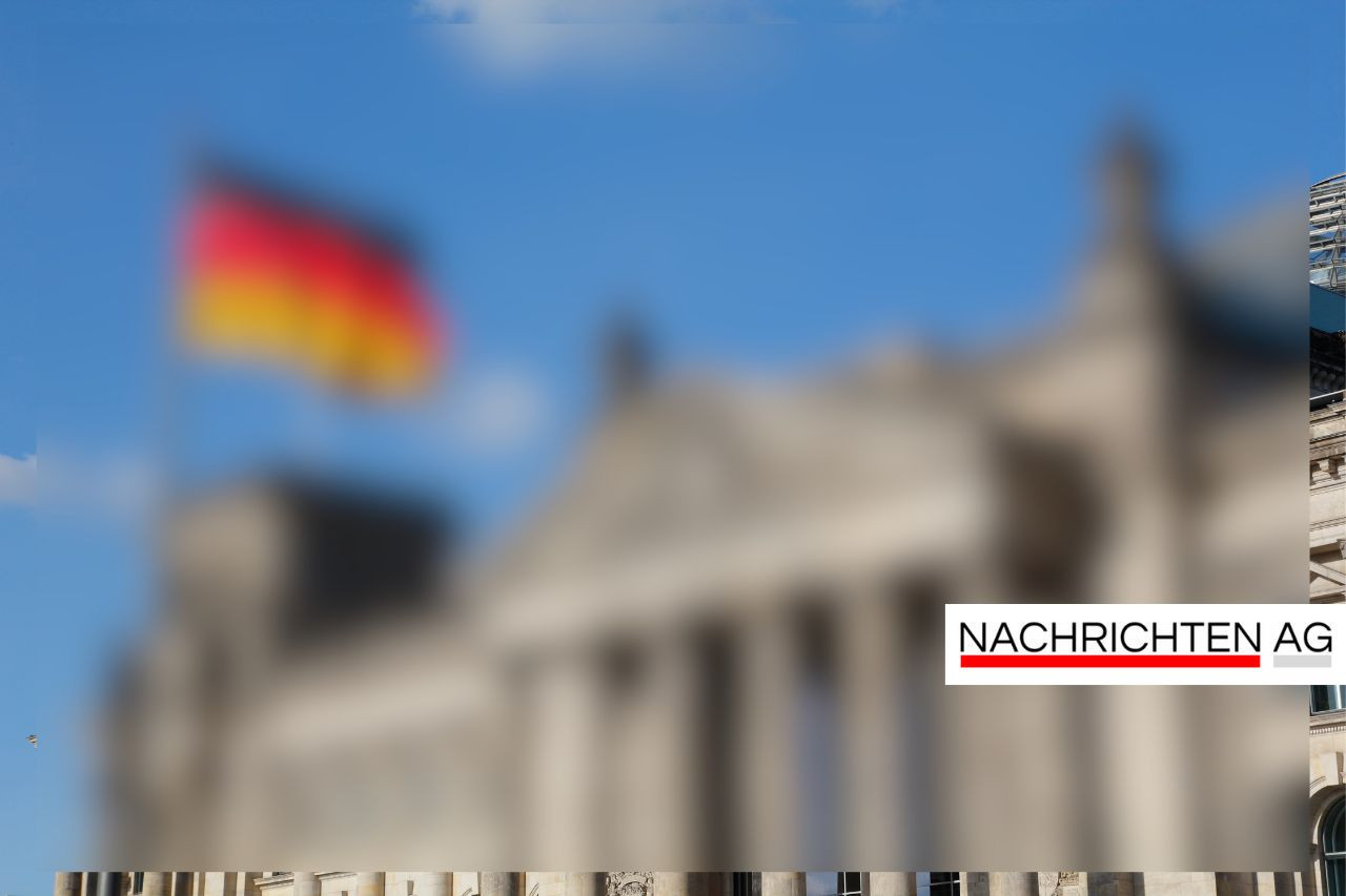 Transfrau im St. Wendeler Stadtrat: Anna Zeyer sorgt für Aufsehen!