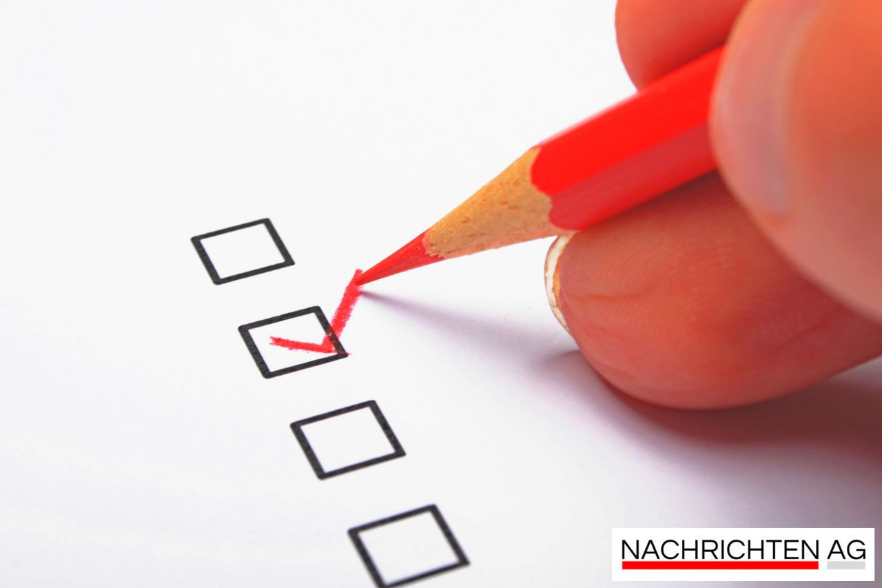 Fahrendes Volk sucht Ruhe: Klischees und Vorurteile im Fokus!