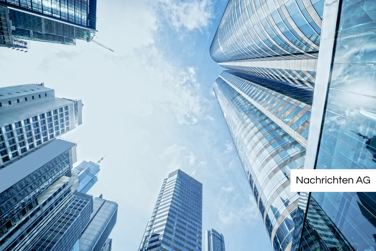 Heizölpreise im Landkreis Merzig-Wadern: Aktuelle Trends und Tipps!