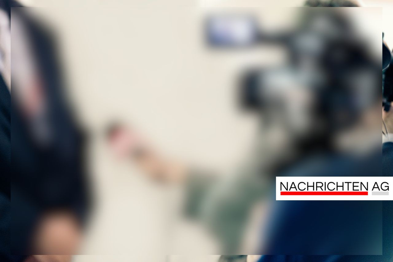 Krise im Saarland: Gefängnisse fast überfüllt – Was jetzt geplant wird!