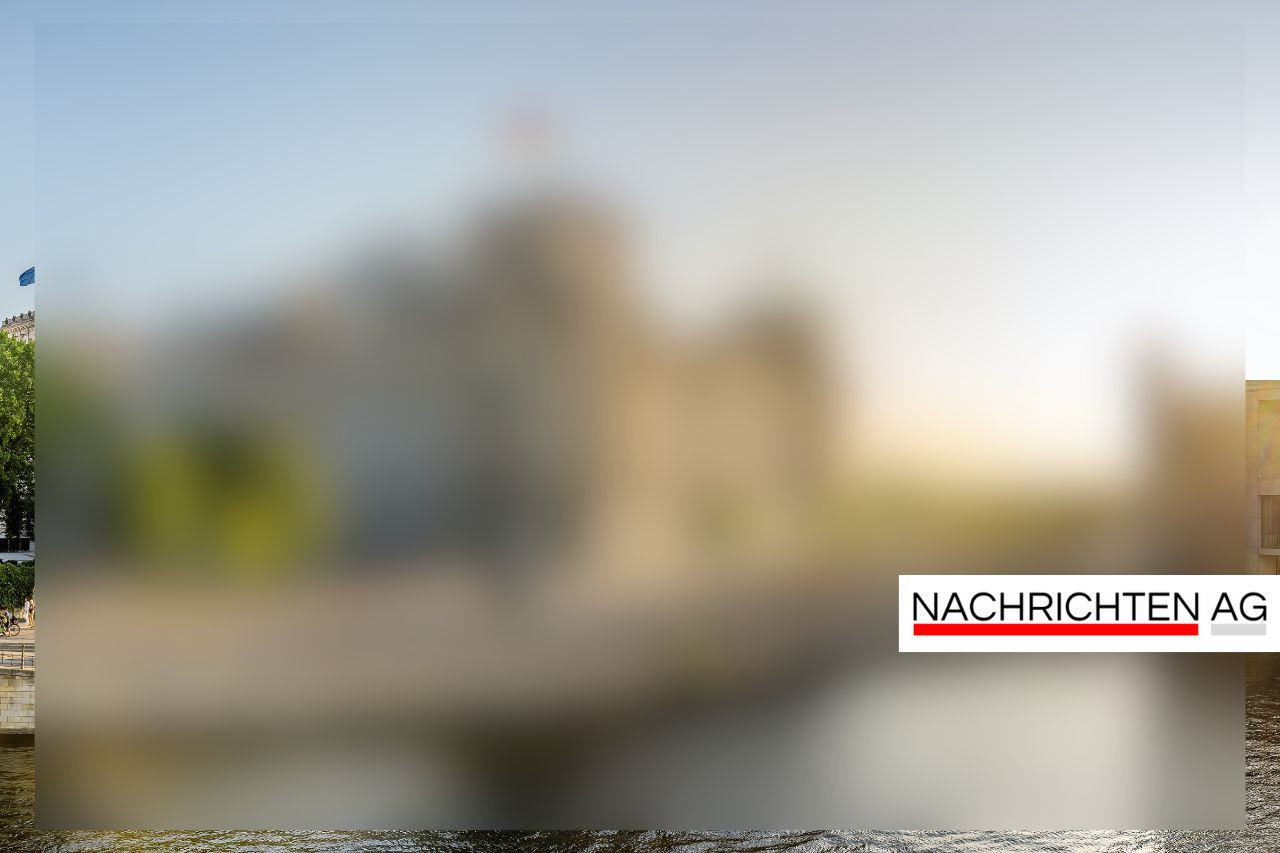 Saarland führt Deutschland mit höchster Pkw-Dichte – CO2-Alarm läutet!