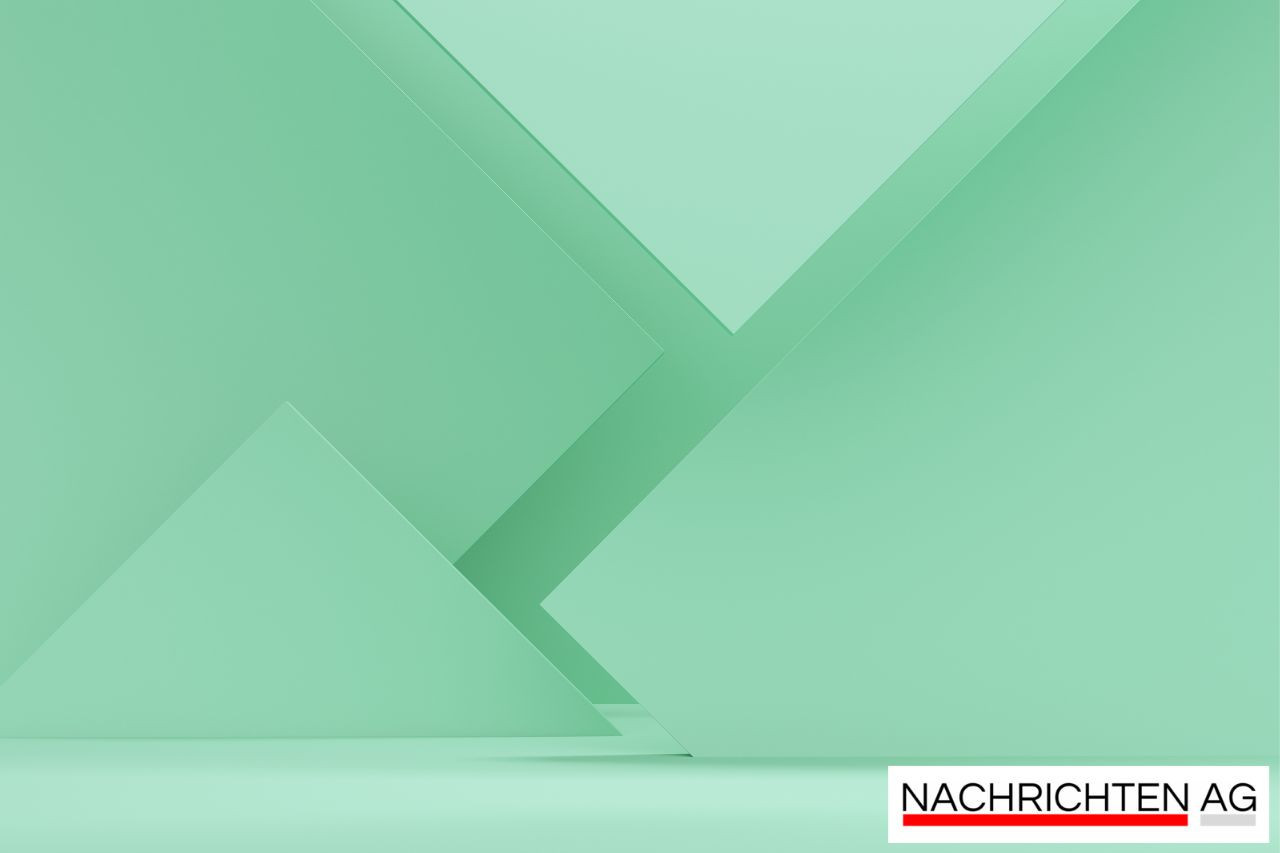 DRK Seniorenheim Wadgassen schließt unerwartet wegen Personalmangel!