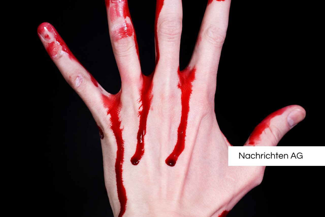 Mut zur Nadel! Saarländerin rettet Leben trotz Nadelphobie