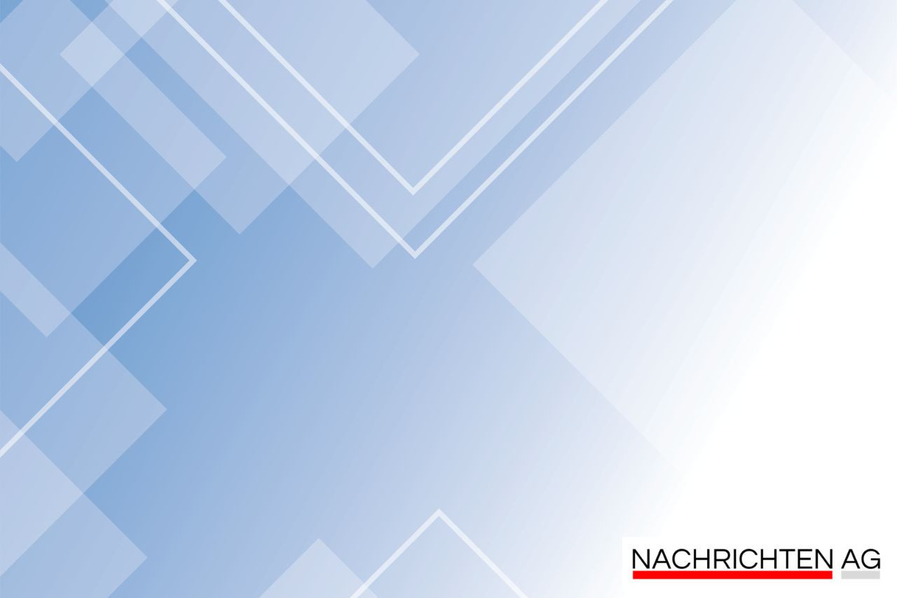 Eckerstorfer führt St. Ulrichs ÖVP in eine neue Zukunft!