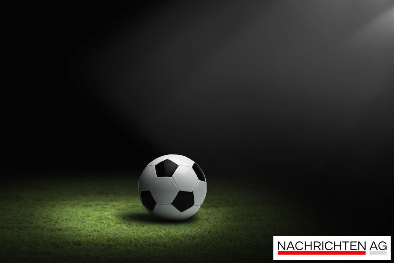 Blake Bears dominieren im Finale: Sportlicher Triumph oder Überraschung?