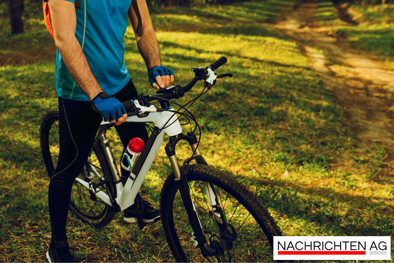 Verhaftung nach künstlerischer Flucht: Tschechisches Diebespärchen in Rohrbach!