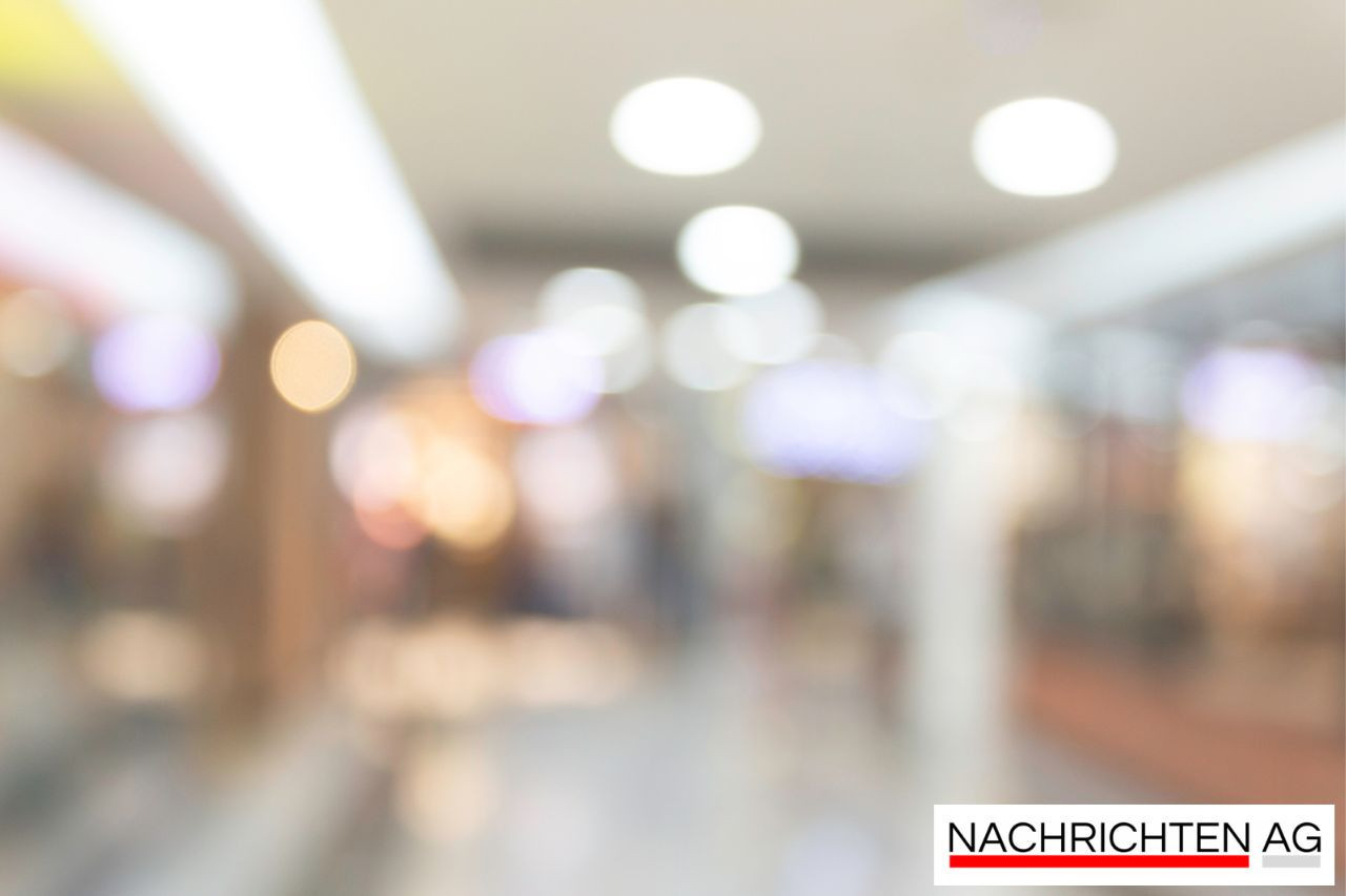 Familienfreundliche Wohnlage in Bexbach: Ihr neues Zuhause wartet!