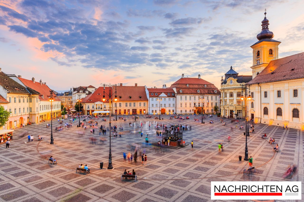 Indiens Pflegekräfte erobern Deutschland: Ein neuer Trend für Bayern!