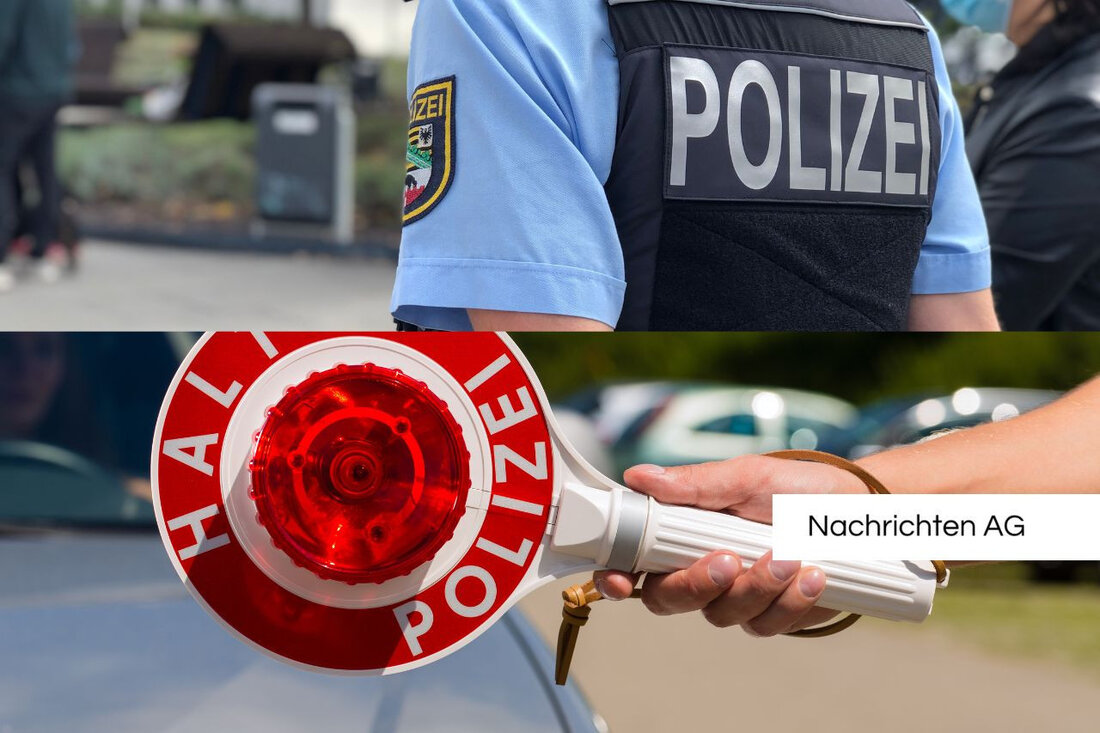 Rehlingen-Siersburg und Santa Caterina kooperieren: Zivilschutzplan genehmigt, Absichtserklärung für Partnerschaft unterzeichnet.