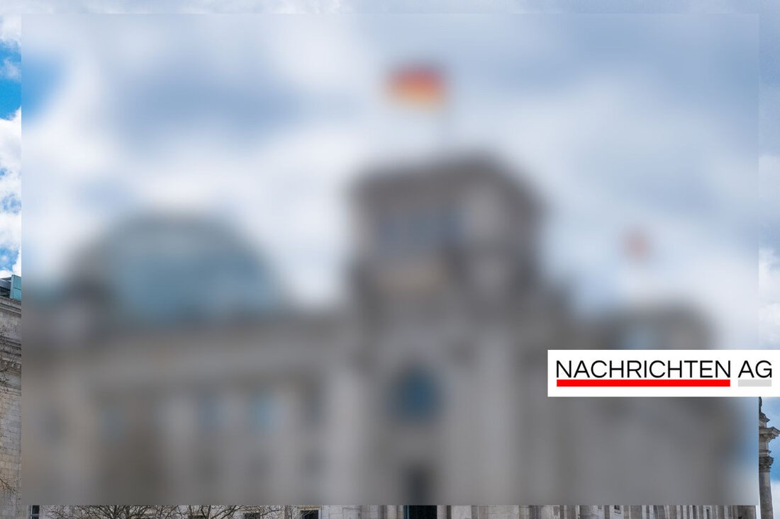 Am Tag der Bauindustrie in Berlin kritisiert die Bauindustrie Systemversagen. Experten fordern effizientere Lösungen und Digitalisierung.