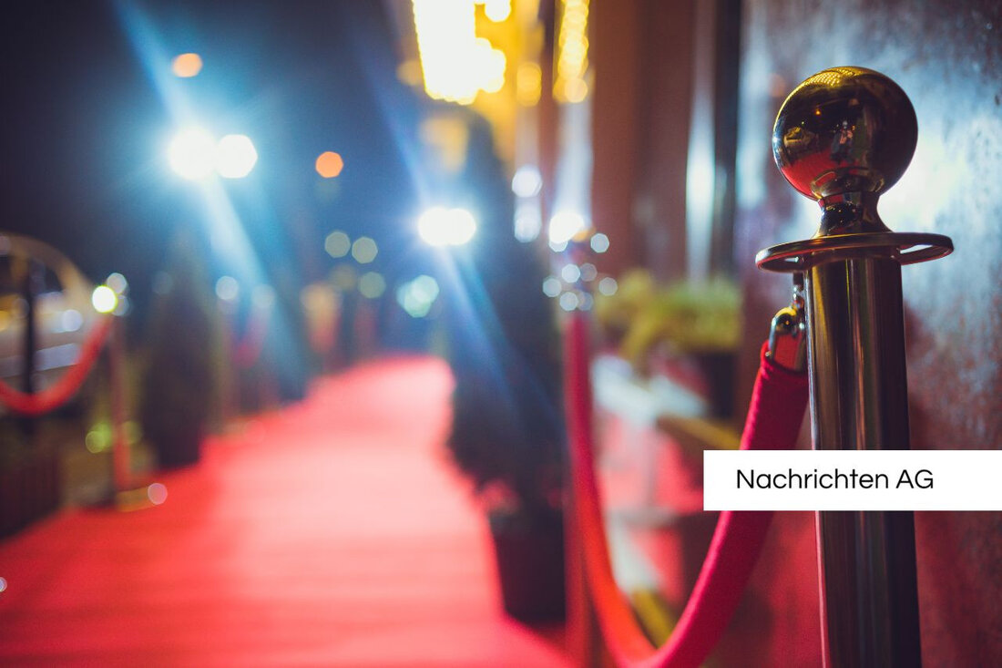 Cannes 2025: AmfAR Gala mit Taraji P. Henson, Duran Duran & Stars im Hotel du Cap-Eden-Roc. Glamour, Mode und Wohltätigkeit vereint.