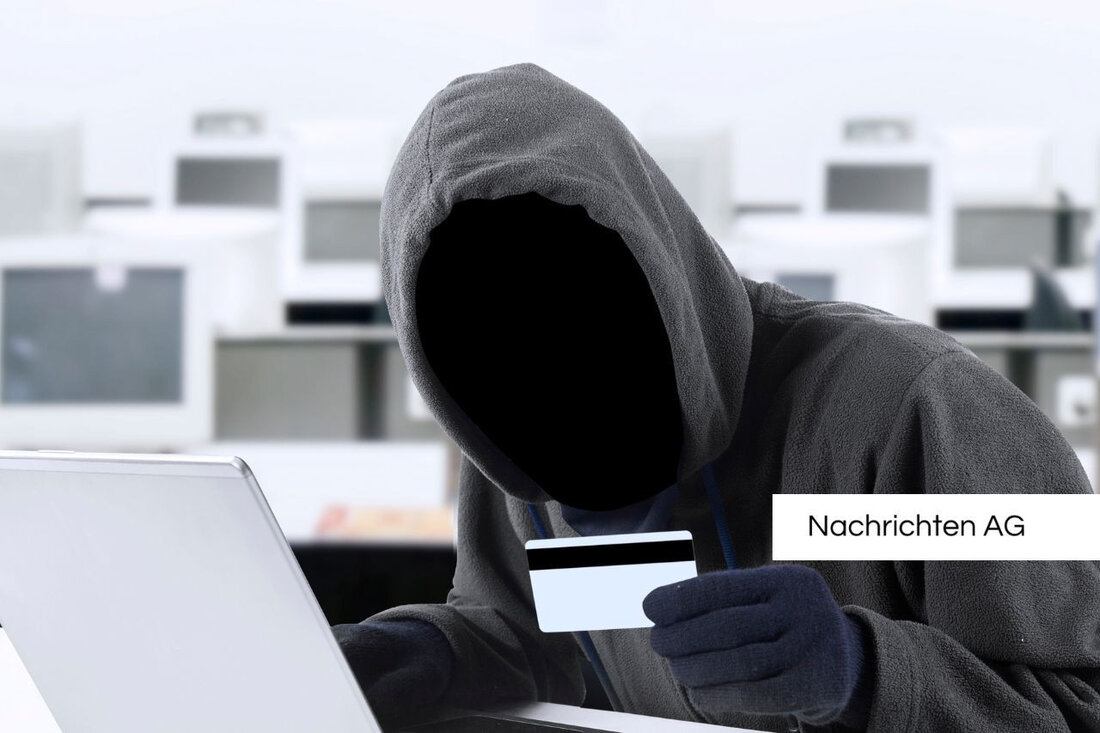 Theaterstück "Alkohölle" an der IGS Hamm thematisiert Alkohol, Sucht und Werbung – wichtige Diskussion für Schüler am 24. Mai 2025.