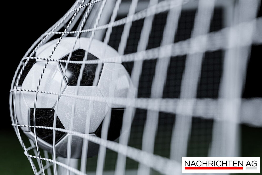 FC 08 Homburg gewinnt den Saarlandpokal mit 9:0 gegen Limbach und qualifiziert sich für den DFB-Pokal 2025.