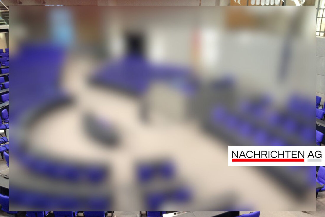 Ein Gesetzesentwurf in Luxemburg, der bezahlbaren Wohnraum als «von öffentlichem Nutzen» definiert, sorgt für Diskussionen über Enteignungen.