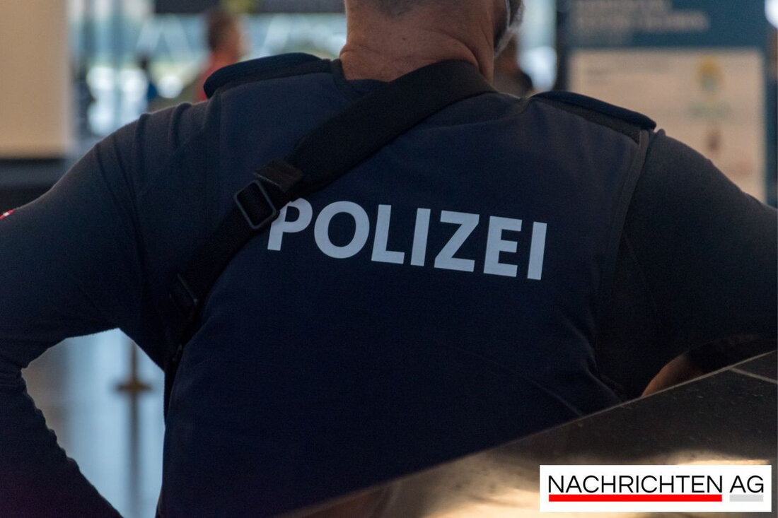 Lebach: Am 31.05.2025 warnt der Deutsche Wetterdienst vor schweren Gewittern und Überflutungen im Saarland.