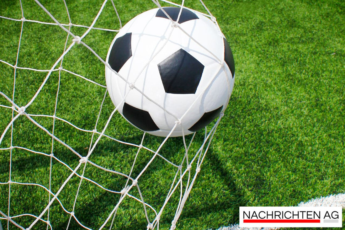 Relegation Rückspiel: FC Saarbrücken kämpft gegen Eintracht Braunschweig um den Aufstieg, Spiel heute um 20:30 Uhr im Stadion.