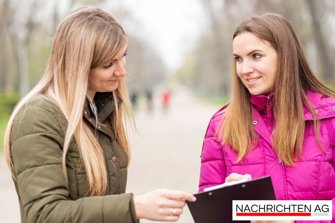 Bundestagswahlen in Rohrbach 2017-2025: Analysen zu Wahlverhalten, Stimmenanteilen und politischen Veränderungen.