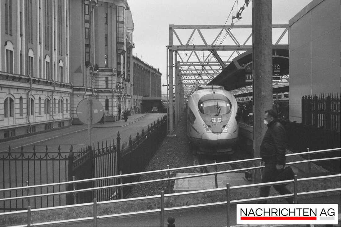 Das Verwaltungsgericht Berlin erklärt die Zurückweisung von Asylsuchenden bei Grenzkontrollen für rechtswidrig. Was bedeutet das für Luxemburg?