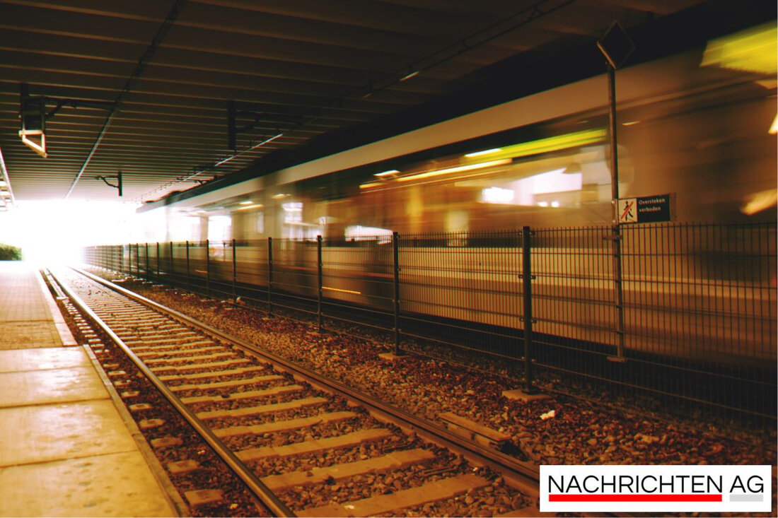 Am 4. Juni 2025 entdeckte man in Köln drei Bomben aus dem Zweiten Weltkrieg, was zur größten Evakuierung seit 1945 führte.