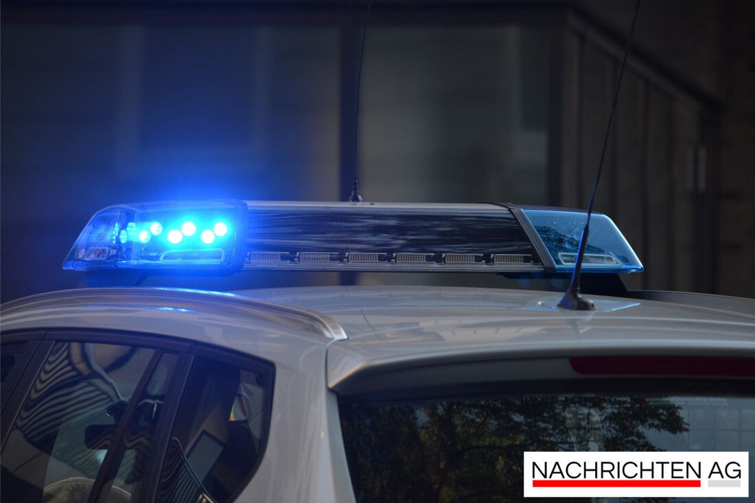 Am 09.06.2025 beginnen Geschwindigkeitskontrollen im Saarland, durchgeführt von der saarländischen Polizei.