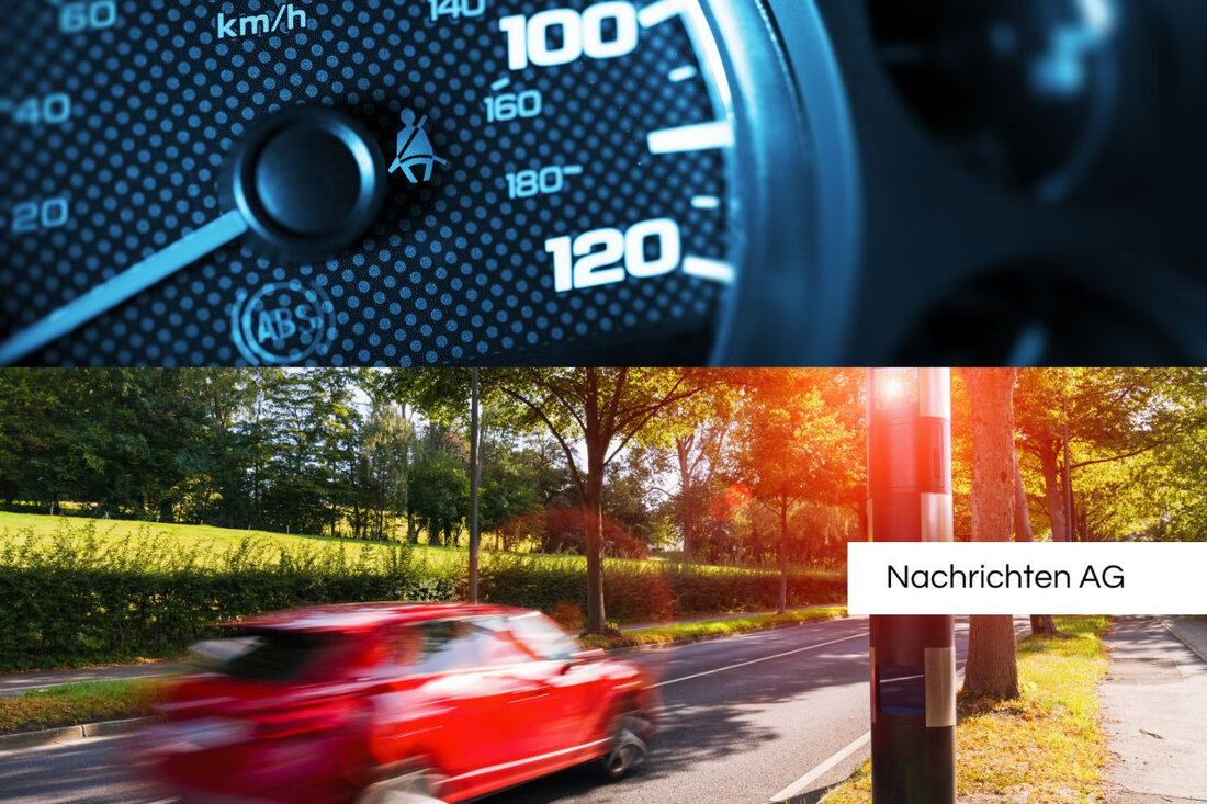 In Bexbach blitzt es heute, 04.06.2025, in der Auguststraße. Erfahren Sie mehr über Tempolimits, Bußgelder und Radarkontrollen.
