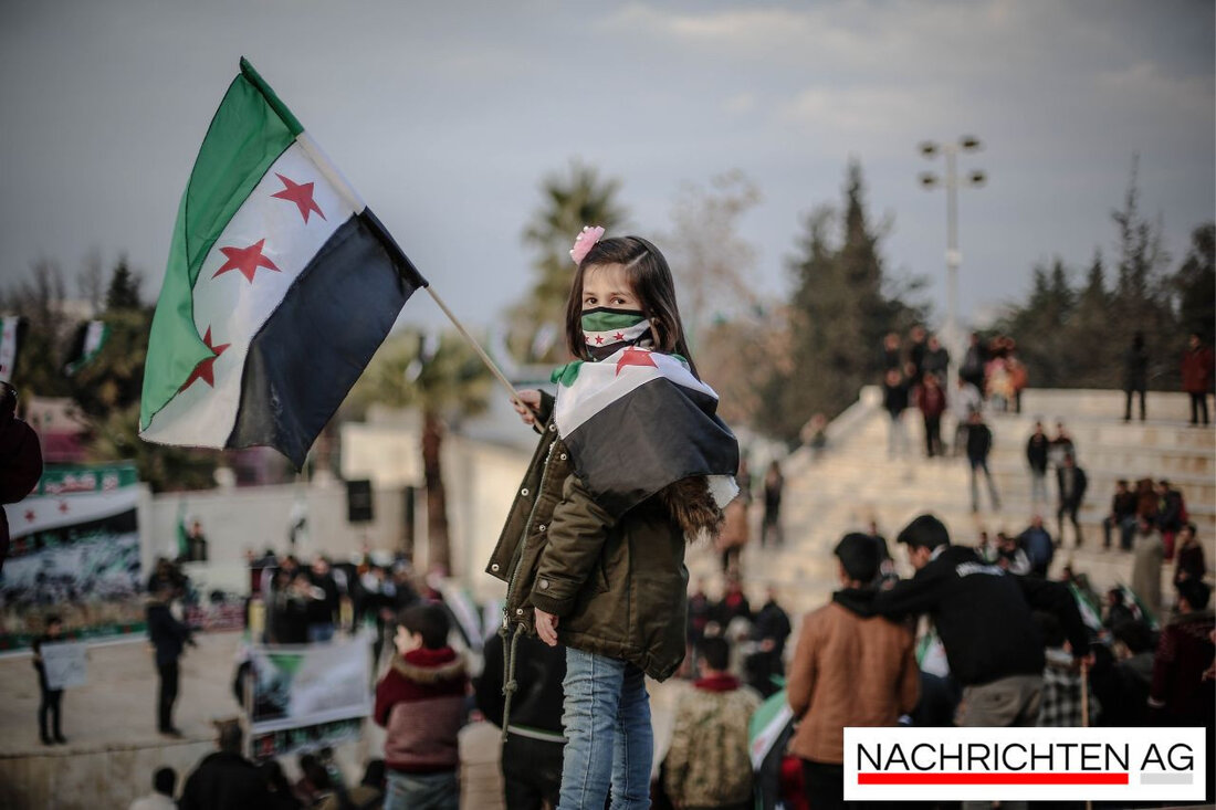 Erfahren Sie die neuesten Zahlen zur Bevölkerungsentwicklung im Saarland am 5. Juni 2025: Einblicke in Geburten, Todesfälle und Migration.