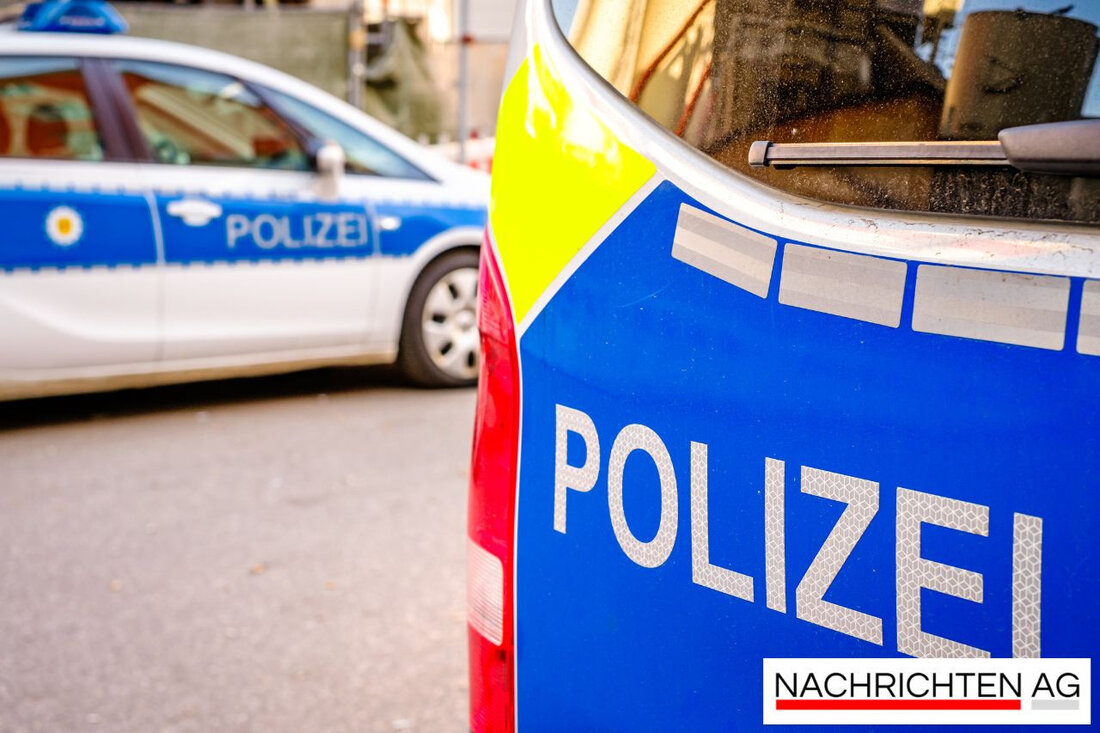 Im Hochwald bei Nonnweiler wurde die Leiche einer 28-jährigen Frau gefunden. Polizei ermittelt; Verdächtiger festgenommen.